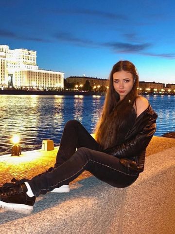 Анкета проститутки Маргарита - Фото 1, , 30 лет, №363642